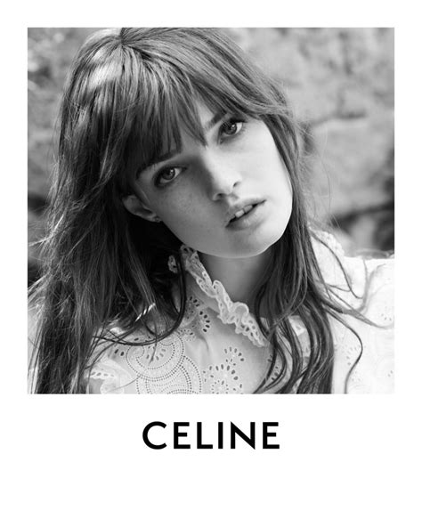 celine plein soleil summer collection